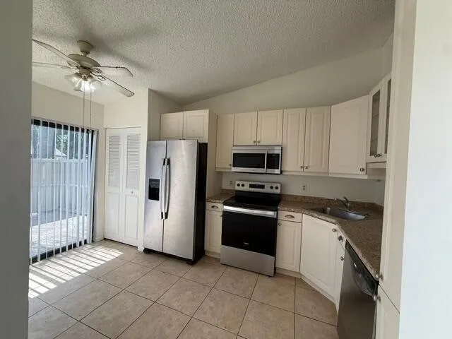 1028 Green Pine Boulevard #D West Palm Beach, FL 33409