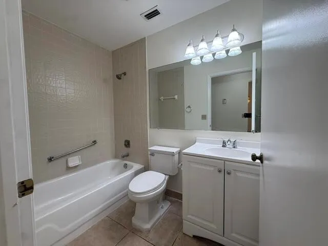 1028 Green Pine Boulevard #D West Palm Beach, FL 33409