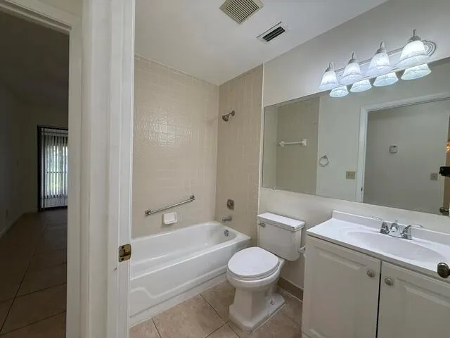 1028 Green Pine Boulevard #D West Palm Beach, FL 33409
