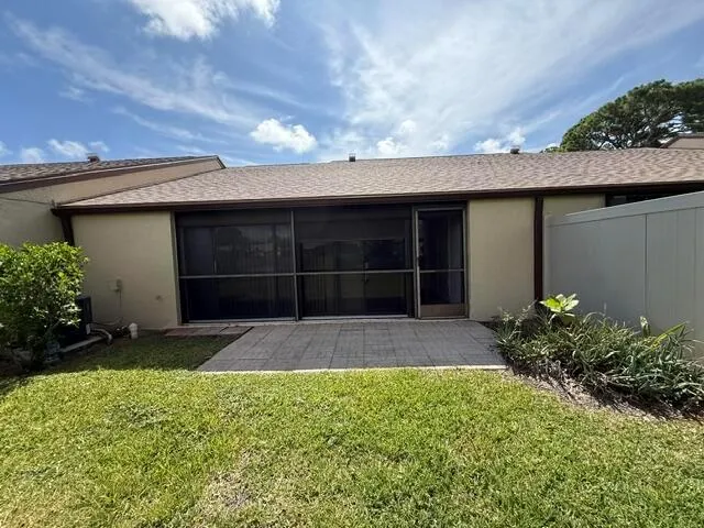 1028 Green Pine Boulevard #D West Palm Beach, FL 33409