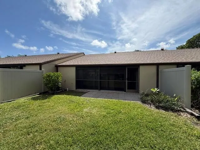 1028 Green Pine Boulevard #D West Palm Beach, FL 33409