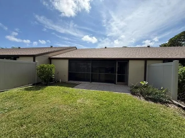 1028 Green Pine Boulevard #D West Palm Beach, FL 33409