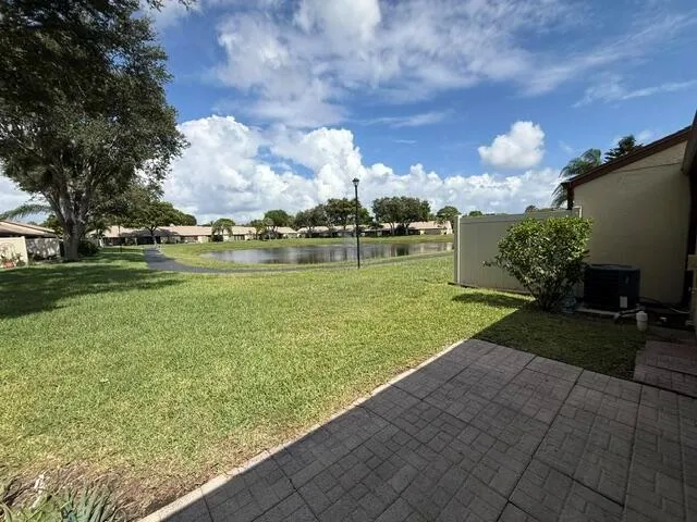 1028 Green Pine Boulevard #D West Palm Beach, FL 33409