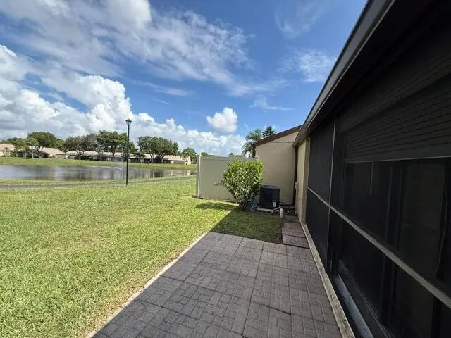 1028 Green Pine Boulevard #D West Palm Beach, FL 33409
