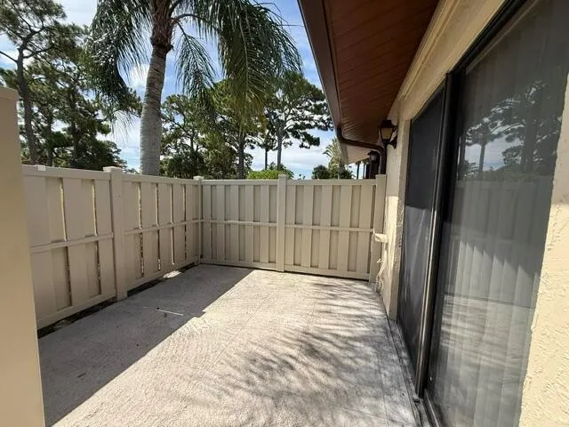 1028 Green Pine Boulevard #D West Palm Beach, FL 33409