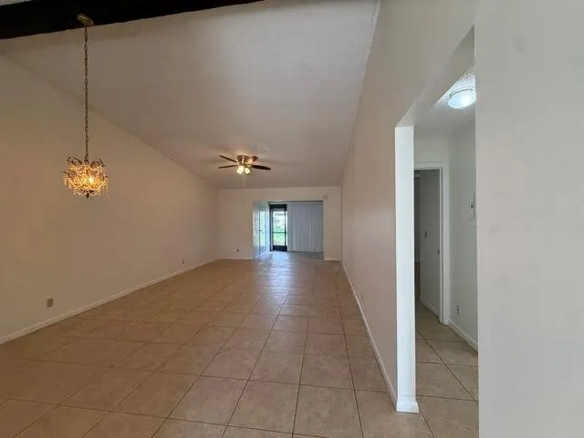 1028 Green Pine Boulevard #D West Palm Beach, FL 33409