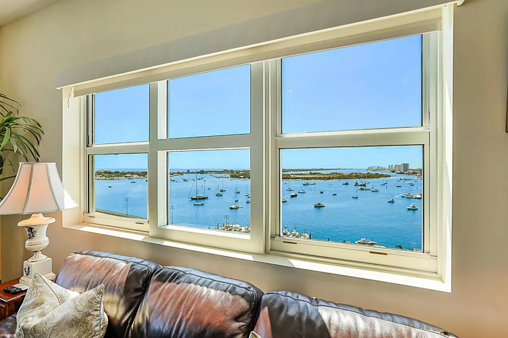 2640 Lake Shore Drive #1416 Riviera Beach, FL 33404