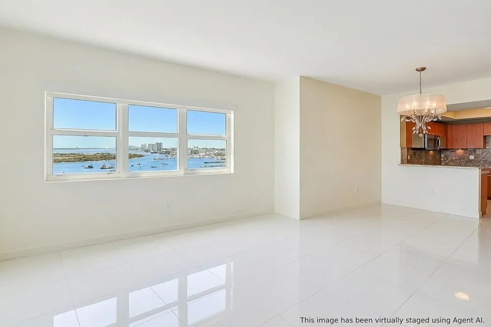 2640 Lake Shore Drive #1416 Riviera Beach, FL 33404