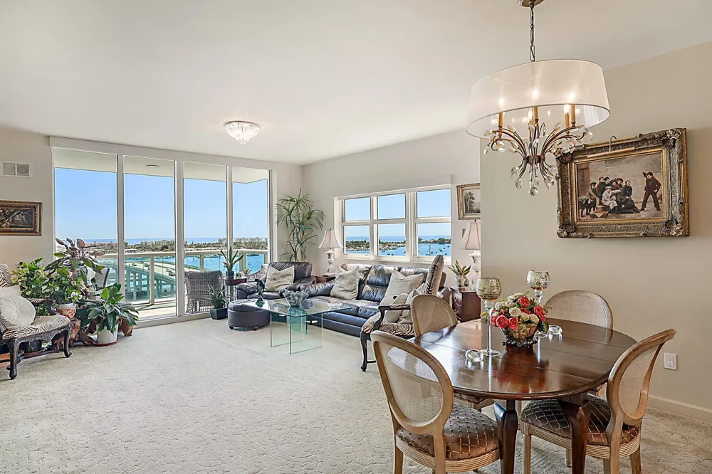 2640 Lake Shore Drive #1416 Riviera Beach, FL 33404