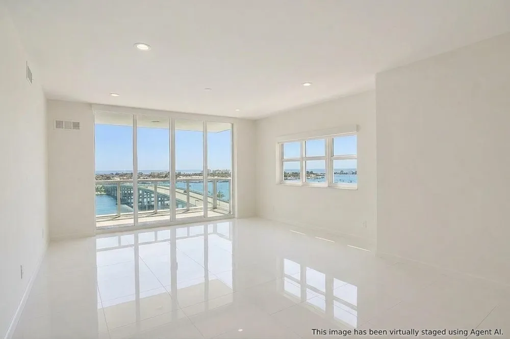 2640 Lake Shore Drive #1416 Riviera Beach, FL 33404