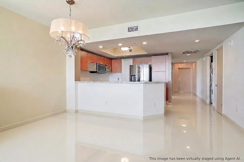 2640 Lake Shore Drive #1416 Riviera Beach, FL 33404