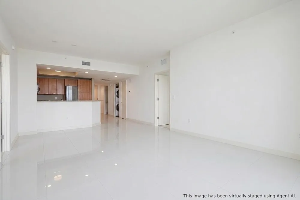 2640 Lake Shore Drive #1416 Riviera Beach, FL 33404