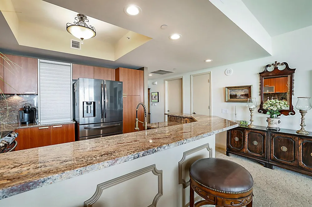 2640 Lake Shore Drive #1416 Riviera Beach, FL 33404