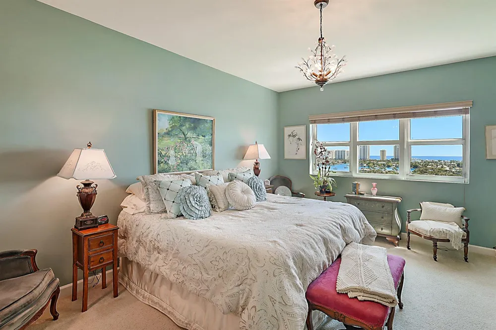 2640 Lake Shore Drive #1416 Riviera Beach, FL 33404