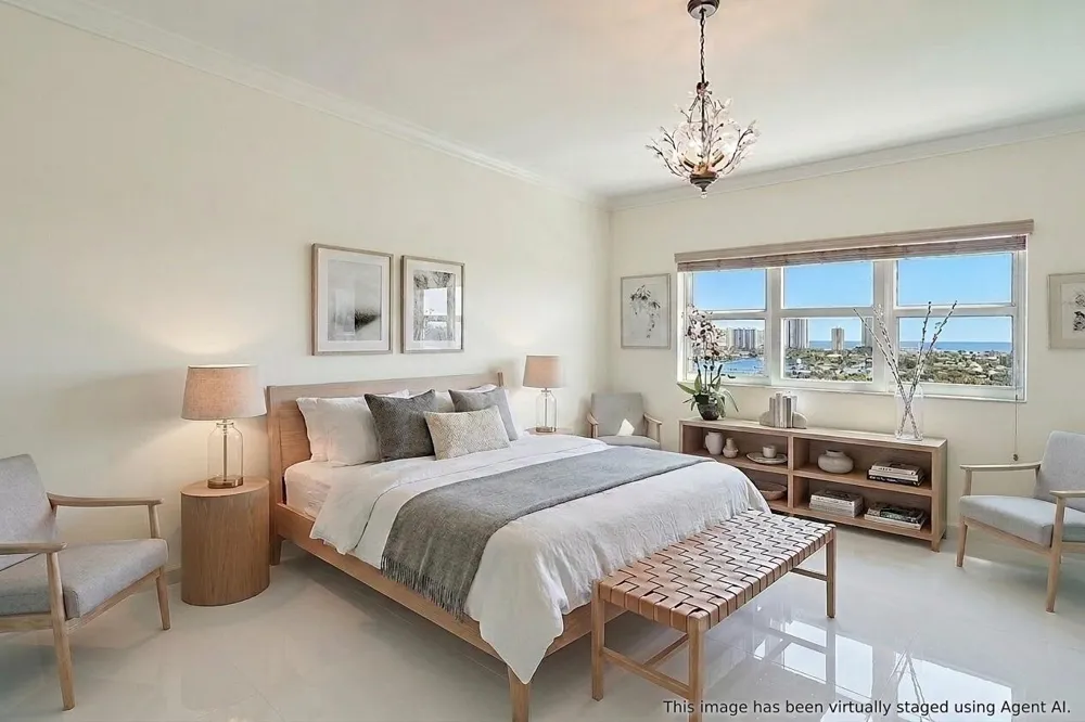 2640 Lake Shore Drive #1416 Riviera Beach, FL 33404