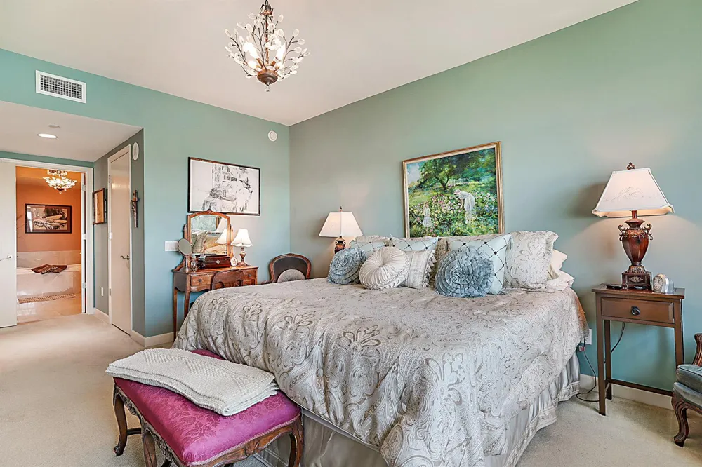 2640 Lake Shore Drive #1416 Riviera Beach, FL 33404