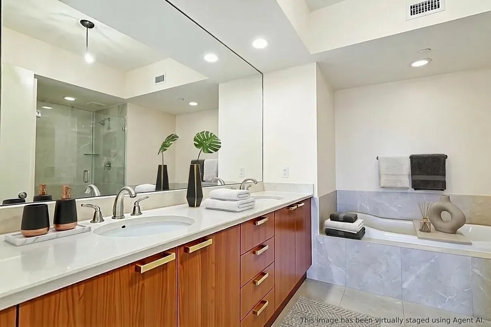 2640 Lake Shore Drive #1416 Riviera Beach, FL 33404