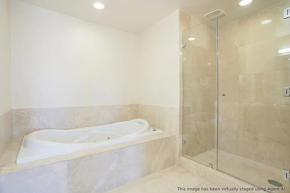 2640 Lake Shore Drive #1416 Riviera Beach, FL 33404