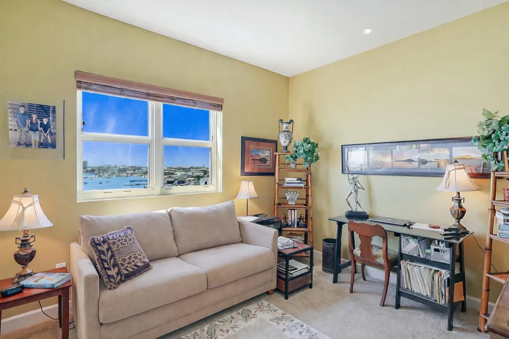 2640 Lake Shore Drive #1416 Riviera Beach, FL 33404