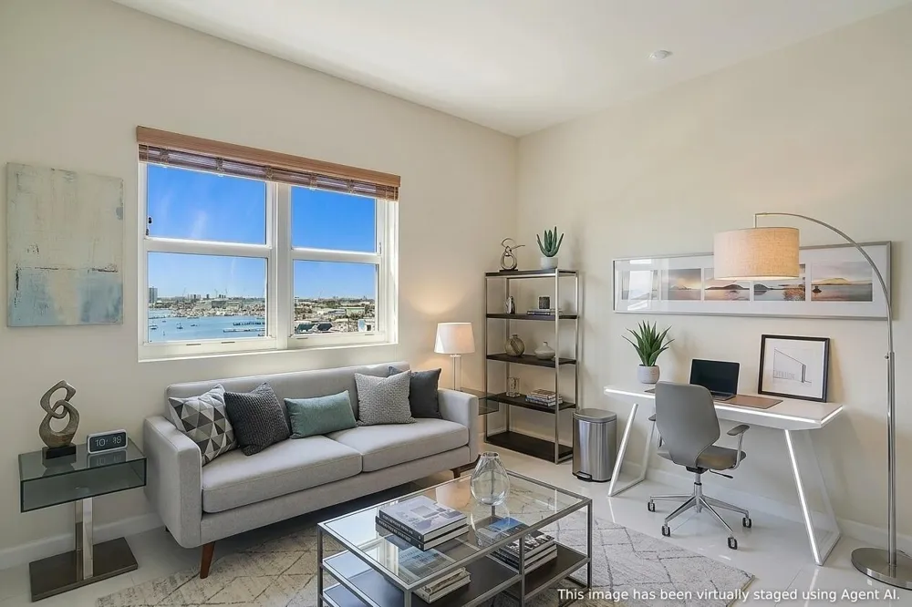 2640 Lake Shore Drive #1416 Riviera Beach, FL 33404