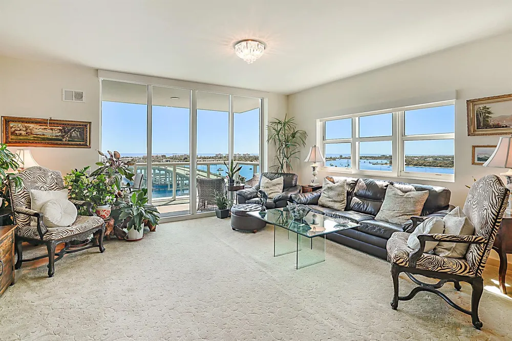 2640 Lake Shore Drive #1416 Riviera Beach, FL 33404
