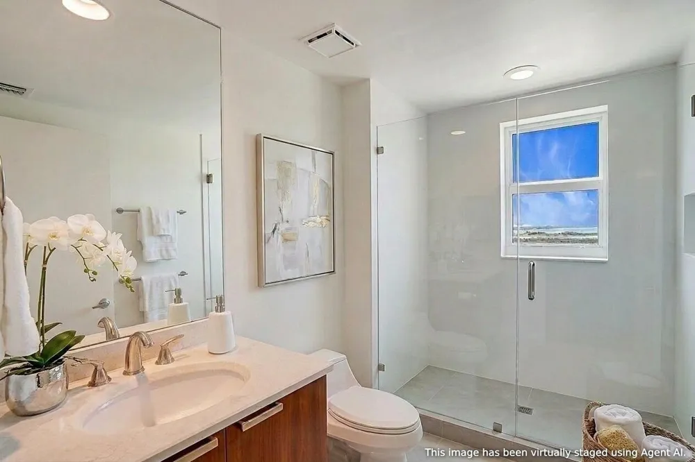 2640 Lake Shore Drive #1416 Riviera Beach, FL 33404