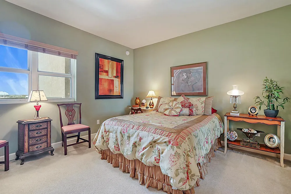 2640 Lake Shore Drive #1416 Riviera Beach, FL 33404