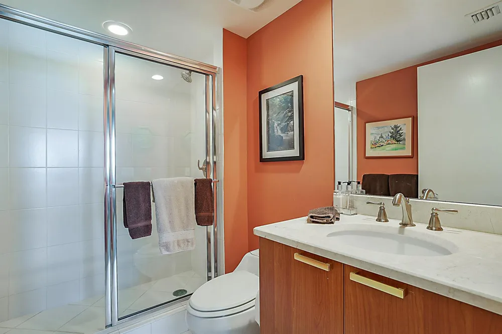 2640 Lake Shore Drive #1416 Riviera Beach, FL 33404