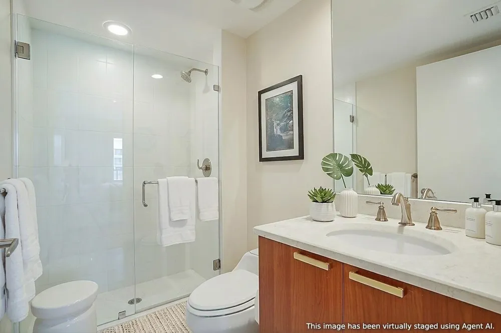 2640 Lake Shore Drive #1416 Riviera Beach, FL 33404