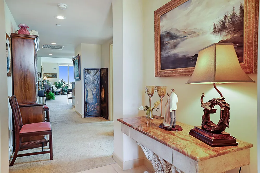 2640 Lake Shore Drive #1416 Riviera Beach, FL 33404