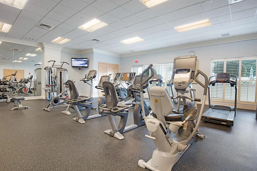 2640 Lake Shore Drive #1416 Riviera Beach, FL 33404