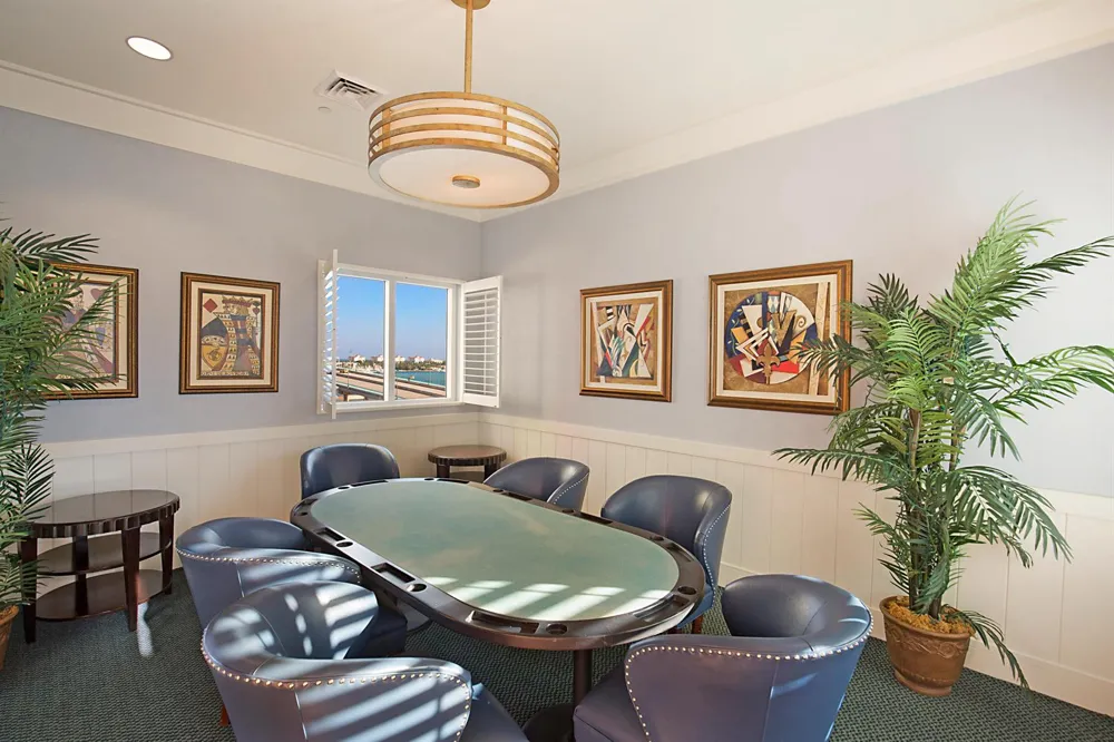 2640 Lake Shore Drive #1416 Riviera Beach, FL 33404