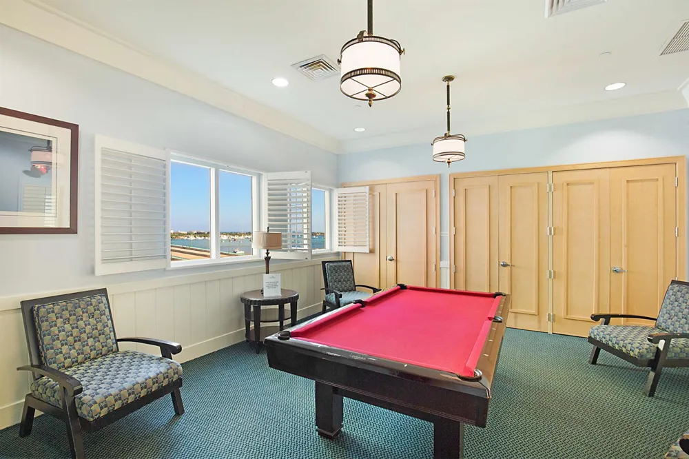 2640 Lake Shore Drive #1416 Riviera Beach, FL 33404