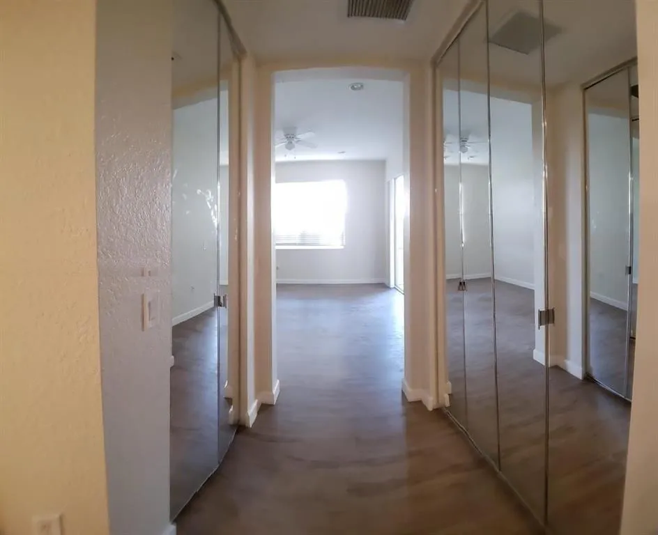8207 NW 128th Lane #18-b Parkland, FL 33076