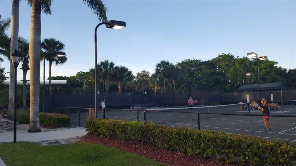 8207 NW 128th Lane #18-b Parkland, FL 33076