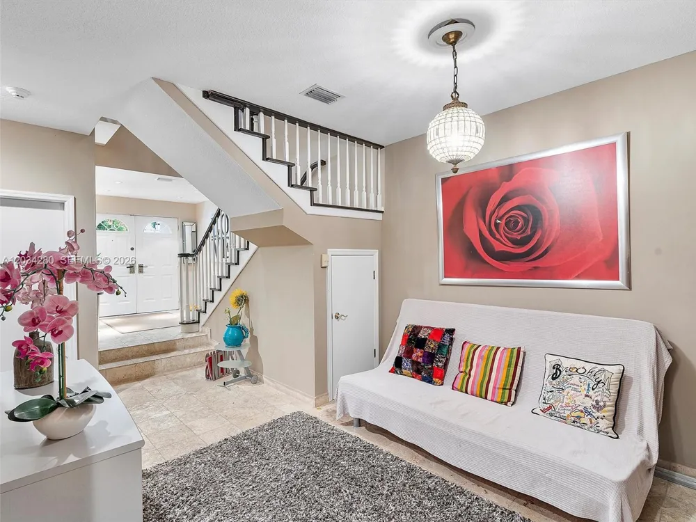 21399 Marina Cove Cir #M12 Aventura, FL 33180
