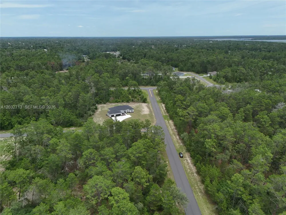 SW 40th Ct ocala, FL 34473