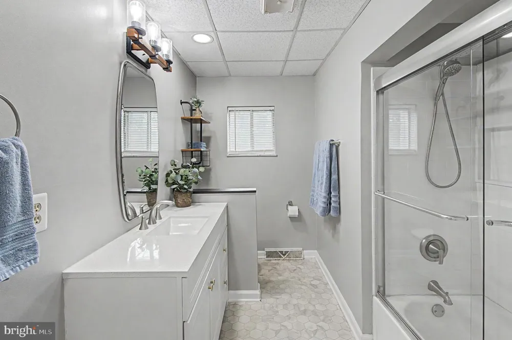 161 MARSH HILL ROAD Mc Henry, MD 21541