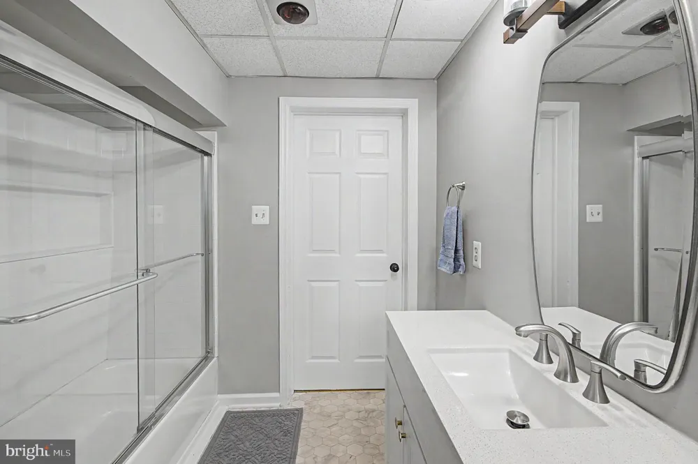 161 MARSH HILL ROAD Mc Henry, MD 21541