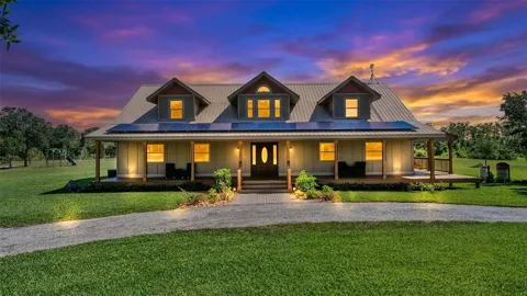 339 MINI RANCH ROAD