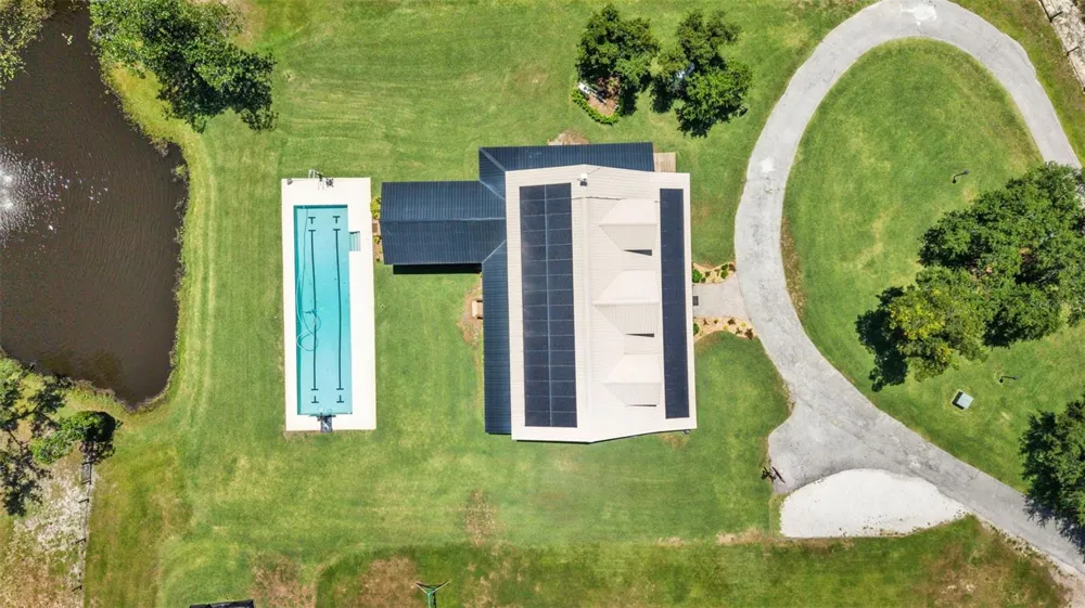 339 MINI RANCH ROAD Sebring, FL 33870