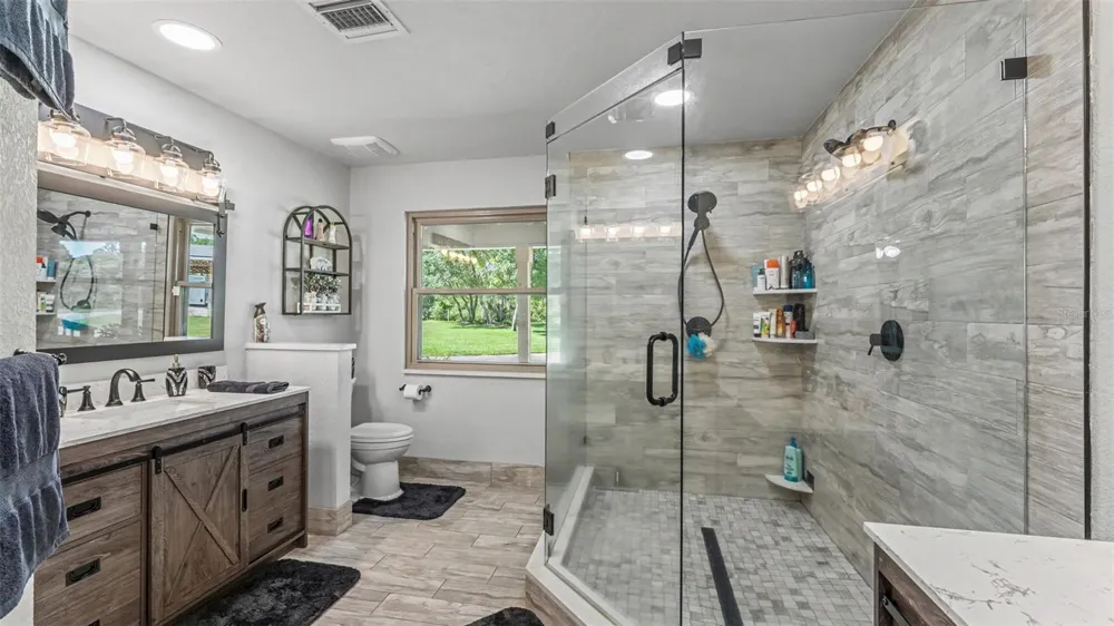 339 MINI RANCH ROAD Sebring, FL 33870