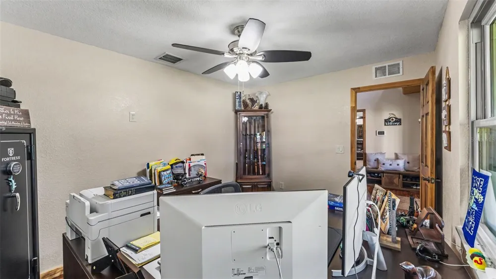 339 MINI RANCH ROAD Sebring, FL 33870