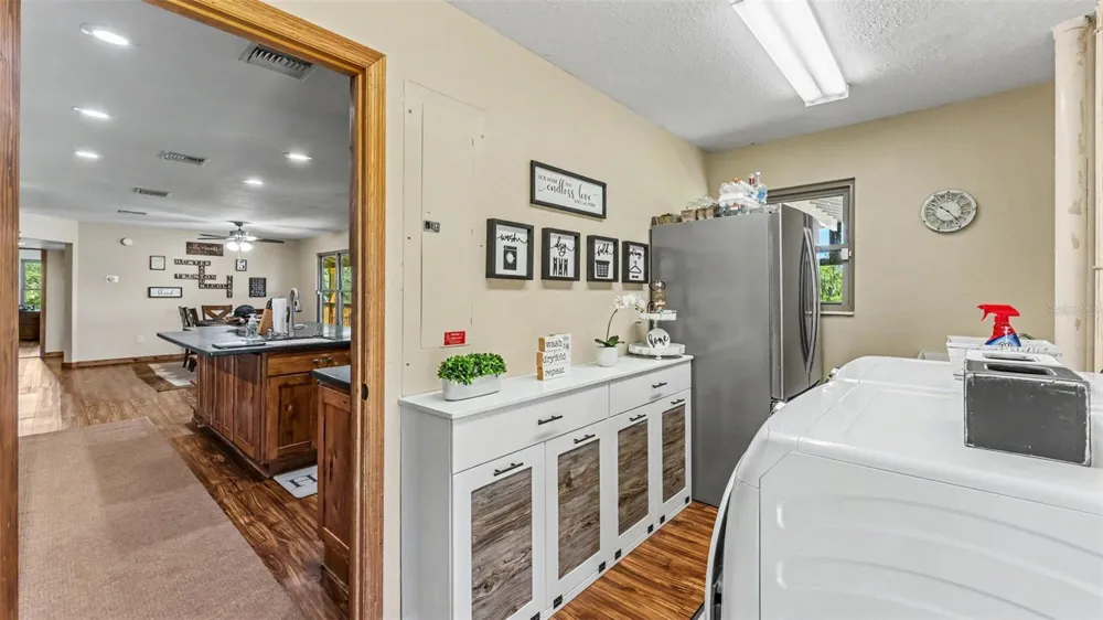 339 MINI RANCH ROAD Sebring, FL 33870