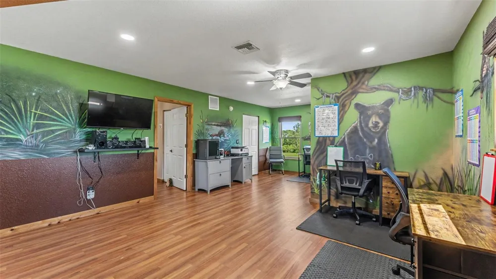 339 MINI RANCH ROAD Sebring, FL 33870