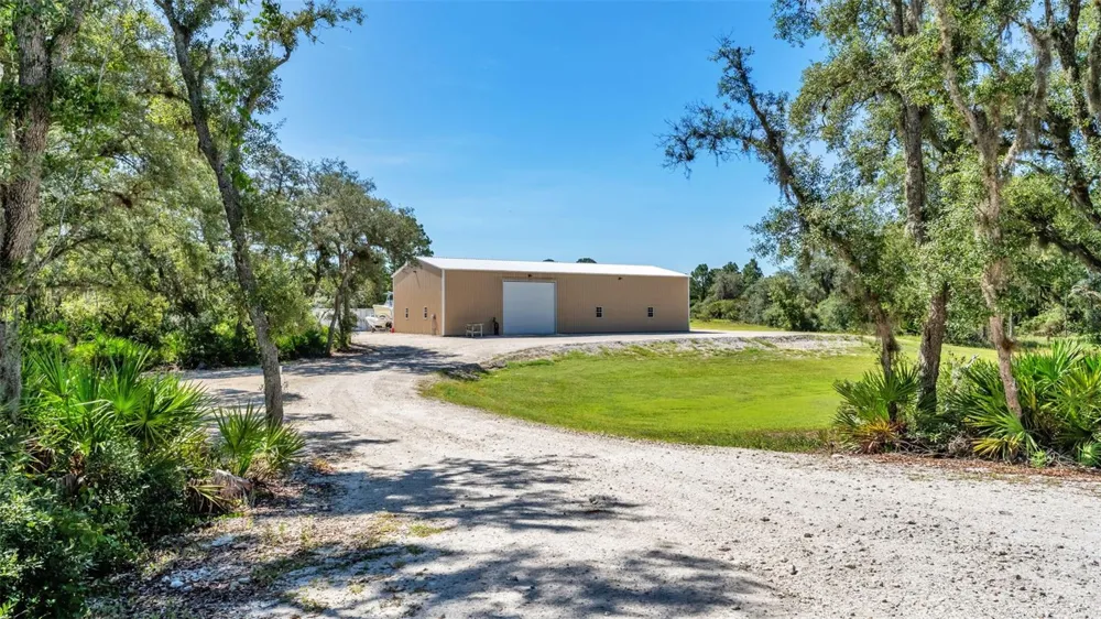 339 MINI RANCH ROAD Sebring, FL 33870