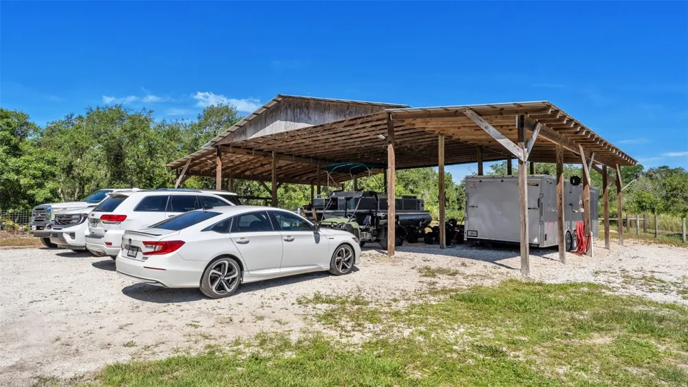 339 MINI RANCH ROAD Sebring, FL 33870