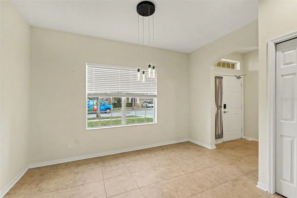 7610 TANGLE BROOK BOULEVARD Gibsonton, FL 33534