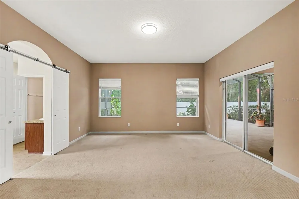 7610 TANGLE BROOK BOULEVARD Gibsonton, FL 33534