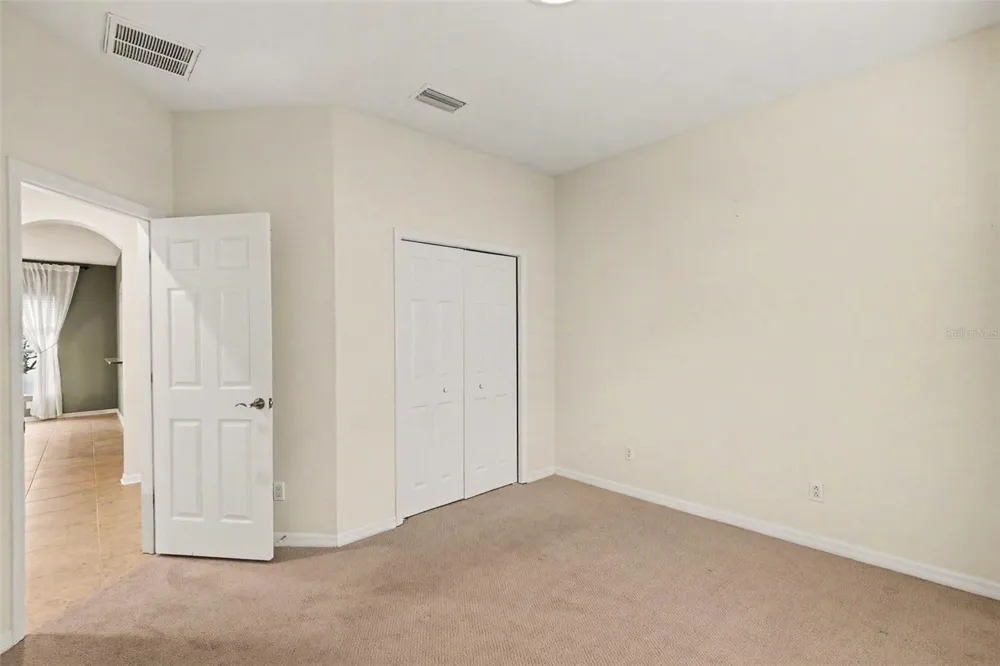 7610 TANGLE BROOK BOULEVARD Gibsonton, FL 33534